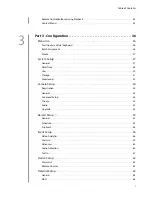 Предварительный просмотр 7 страницы PACOM SmartIP-8SD User Manual