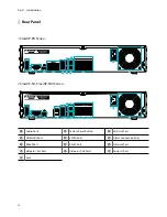 Предварительный просмотр 14 страницы PACOM SmartIP-8SD User Manual