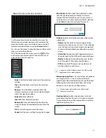 Предварительный просмотр 57 страницы PACOM SmartIP-8SD User Manual