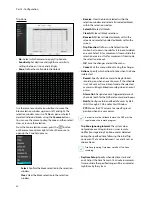 Предварительный просмотр 58 страницы PACOM SmartIP-8SD User Manual