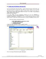 Предварительный просмотр 37 страницы Pacostar Ratai IRPR2000 User Manual