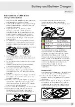 Preview for 45 page of Pacvac BC001BC01A02 Product & Training Manual