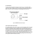 Preview for 7 page of PacWind SeaHawk Owner'S Manual