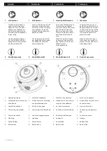 Preview for 2 page of Padamo Denmark QUICK STARTER User Manual