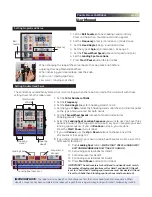 Preview for 10 page of Paddle Palace S4W PRO ROBOT User Manual