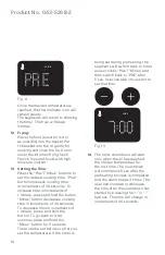 Preview for 10 page of Paderno DEF012 User Manual