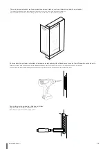 Preview for 8 page of Pado FDE-101RM Instruction Manual