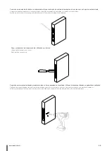 Preview for 9 page of Pado FDE-101RM Instruction Manual