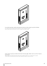 Preview for 7 page of Pado FDE-201 User Manual