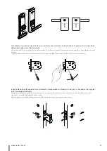 Preview for 11 page of Pado FDE-201 User Manual