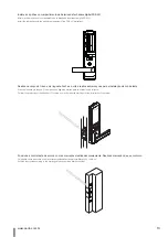 Preview for 12 page of Pado FDE-201 User Manual