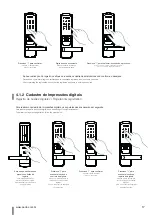 Preview for 16 page of Pado FDE-201 User Manual