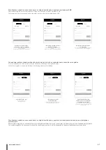 Preview for 21 page of Pado FDE-300W Instruction Manual