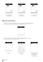 Preview for 22 page of Pado FDE-300W Instruction Manual