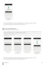 Preview for 30 page of Pado FDE-300W Instruction Manual