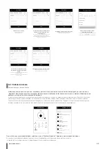 Preview for 42 page of Pado FDE-300W Instruction Manual