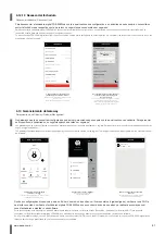 Preview for 51 page of Pado FDE-300W Instruction Manual