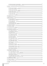 Preview for 6 page of Pado FDE-600W Instruction Manual