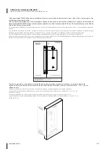 Preview for 7 page of Pado FDE-600W Instruction Manual