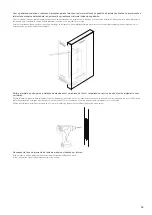 Preview for 8 page of Pado FDE-600W Instruction Manual