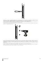 Preview for 9 page of Pado FDE-600W Instruction Manual