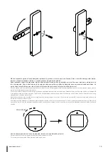 Предварительный просмотр 10 страницы Pado FDE-600W Instruction Manual