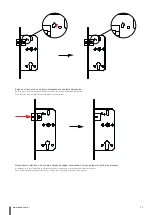 Предварительный просмотр 11 страницы Pado FDE-600W Instruction Manual