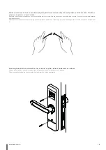 Preview for 14 page of Pado FDE-600W Instruction Manual