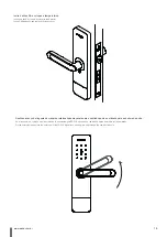 Preview for 15 page of Pado FDE-600W Instruction Manual