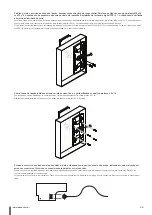 Предварительный просмотр 9 страницы Pado FDS-101 Instruction Manual