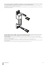 Предварительный просмотр 12 страницы Pado FDS-101 Instruction Manual