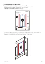 Предварительный просмотр 13 страницы Pado FDS-101 Instruction Manual