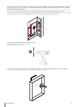 Preview for 14 page of Pado FDS-101 Instruction Manual