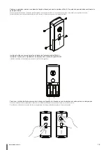 Предварительный просмотр 16 страницы Pado FDS-101 Instruction Manual