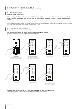 Preview for 18 page of Pado FDS-101 Instruction Manual