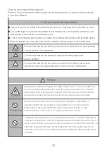 Preview for 2 page of PADUSO trophoSkin-I Operating Manual