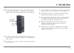 Preview for 5 page of PAG 9307V User Manual