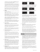 Preview for 2 page of PAG L95 Instruction Leaflet