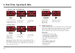 Preview for 14 page of PAG PAGlink 9303 User Manual