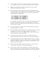 Preview for 9 page of PAG PAGlink pl16+ Instruction Manual