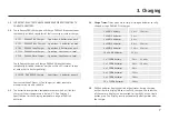 Preview for 7 page of PAG PAGlink PL96e User Manual