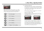 Preview for 11 page of PAG PAGlink PL96e User Manual