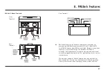 Preview for 17 page of PAG PAGlink PL96e User Manual
