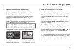 Preview for 23 page of PAG PAGlink PL96e User Manual