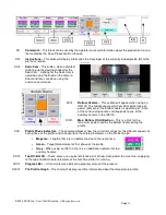 Предварительный просмотр 13 страницы Page IR3100 Manual