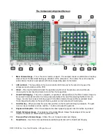 Предварительный просмотр 16 страницы Page IR3100 Manual