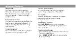 Предварительный просмотр 7 страницы PageFlip Firefly Quick Start Manual