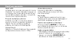 Предварительный просмотр 31 страницы PageFlip Firefly Quick Start Manual