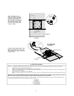 Preview for 2 page of PagePac V-5335030-5 Quick Manual