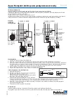 Preview for 16 page of Pahlen 01F120 User Manual